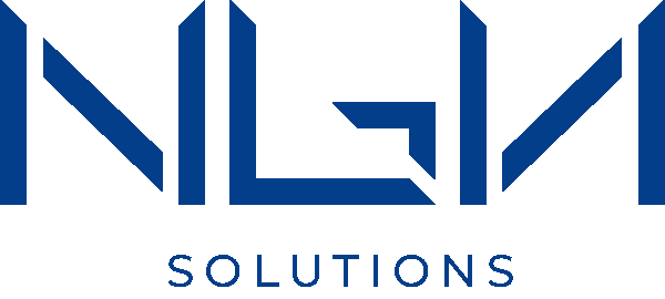 NGN Solutions